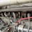 massey-ferguson-50-image-26