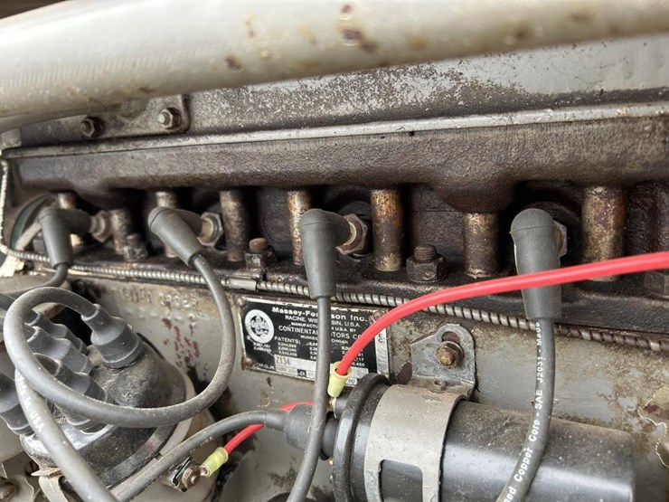 massey-ferguson-50-image-26