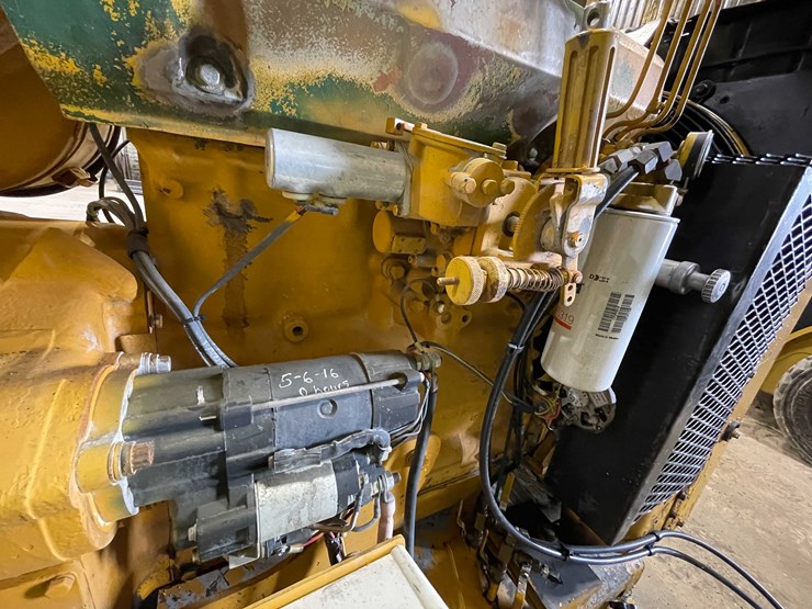 1988-caterpillar-3304-image-14