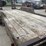 #5075-•-2004-b-&-b-18'-utility-trailer-image-10