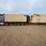 #1753-•-2006-western-star-4900-storm-cleanup-truck-image-2