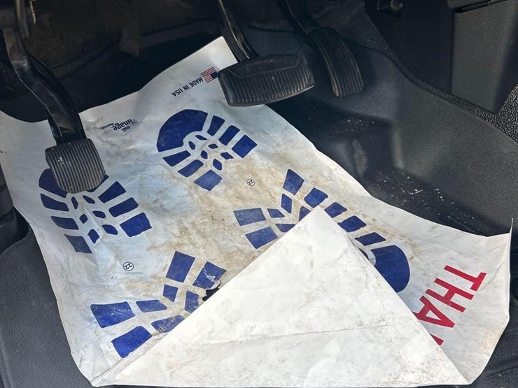 2019-ford-f350-xl-image-31