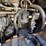 case-cx17b-image-20
