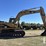 caterpillar-315bl-image-4