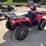 polaris-sportsman-700-image-5