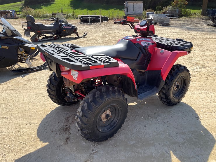 polaris-sportsman-700-image-5