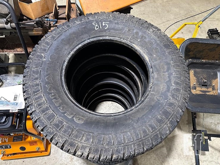 firestone-destination-xx/t-lt285/70r17-image-2