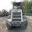 ingersoll-rand-sd180d-image-4