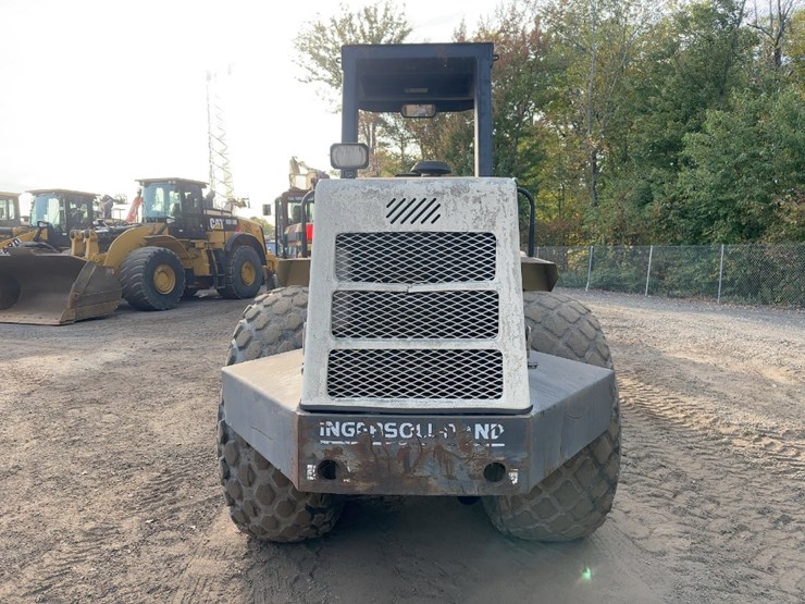 ingersoll-rand-sd180d-image-4