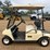 clubcar-gas-golf-cart-image-1