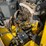 honda-gx630-image-35