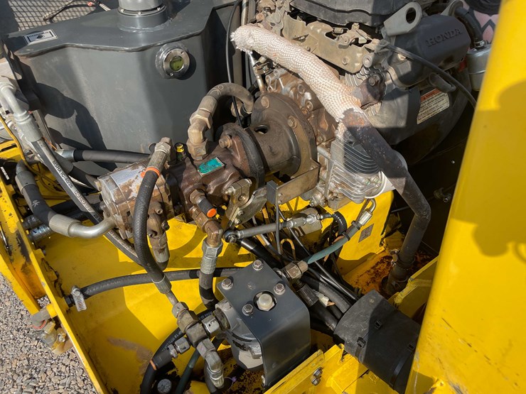 honda-gx630-image-35