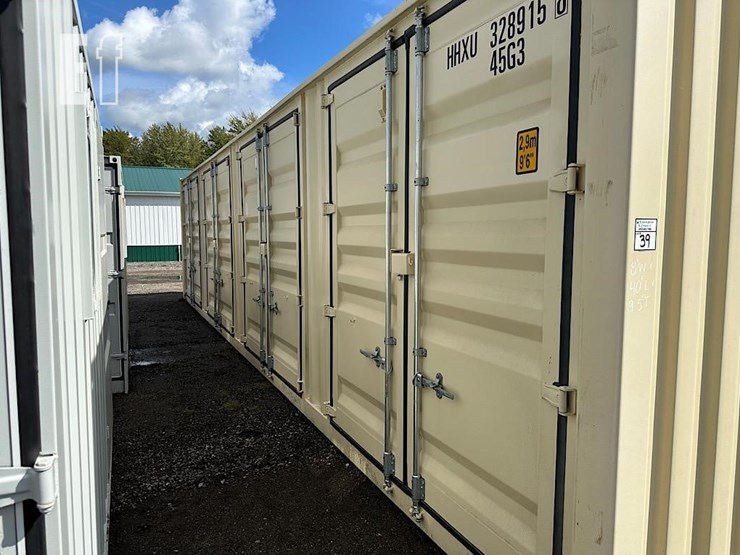unknown-8'x40'x9.5'-shipping-container-image-5