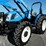 new-holland-workmaster-60-image-7