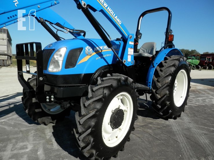new-holland-workmaster-60-image-7