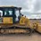 2021-komatsu-d39px-24-image-5