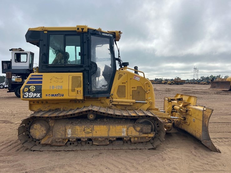 2021-komatsu-d39px-24-image-5