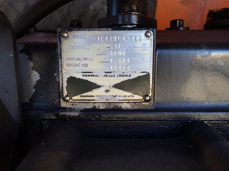 takeuchi-tb260-image-17