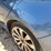 #109-•-2010-subaru-impreza-(has-wi-title)-image-26