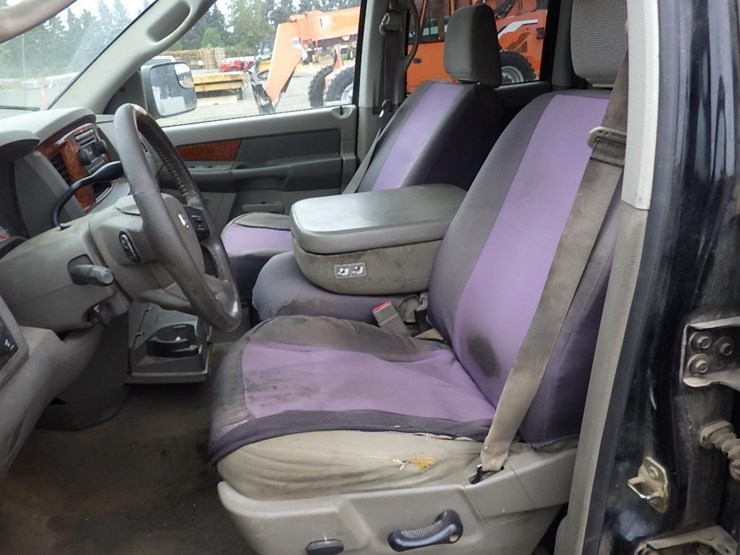 2006-dodge-1500-image-17