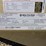 2026-southland-sl714-14k-t/a-dump-trailer-image-19