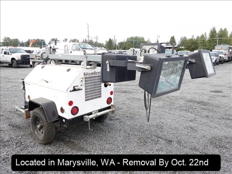 2014-terex-rl4-image-2