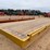 unused-xstar-101"-x-25'-bridge-platform-image-1