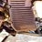 2000-polaris-sportsman-image-26