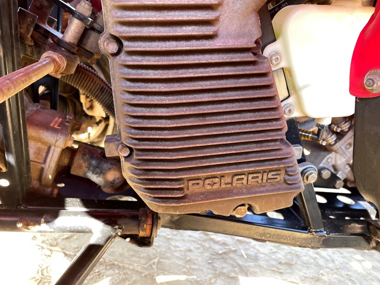 2000-polaris-sportsman-image-26