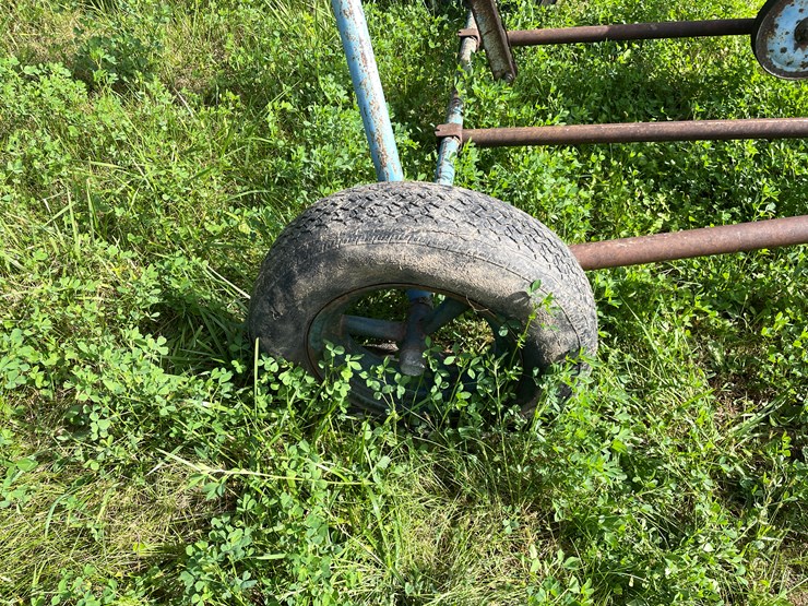 #4475-•-allied-auger-elevator-image-7
