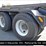 2015-peterbilt-567-image-35