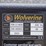 #2528-•-new-skid-steer-track-duty-bucket-attachment-image-5