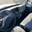 2018-international-durastar-4300-image-10