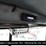 2000-peterbilt-379-image-17