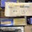 #8621-•-pallet-of-various-bearings-(aps)-image-21