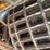 #8630-•-dickerson-twin-roll-rap-lump-breaker-(maq)-image-27