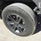 2022-ford-f150-image-15