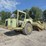 terex-ts14-image-1