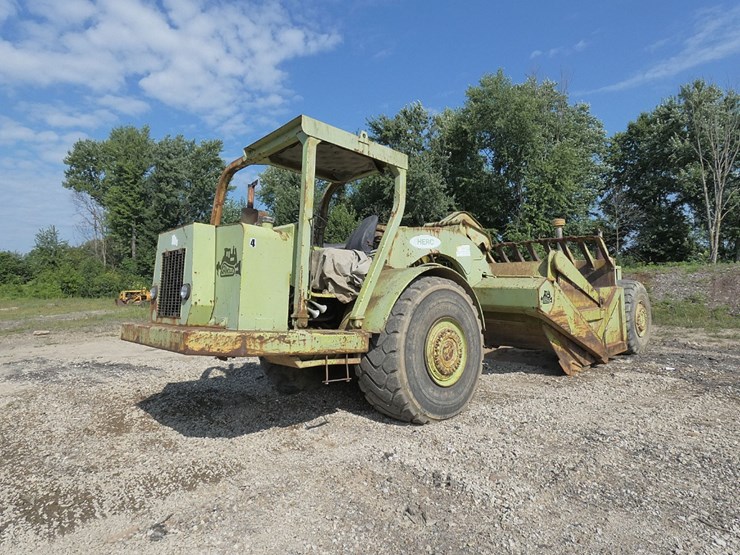 terex-ts14-image-1