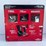 #1552-•-milwaukee-m18-coil-roofing-nailer-image-2