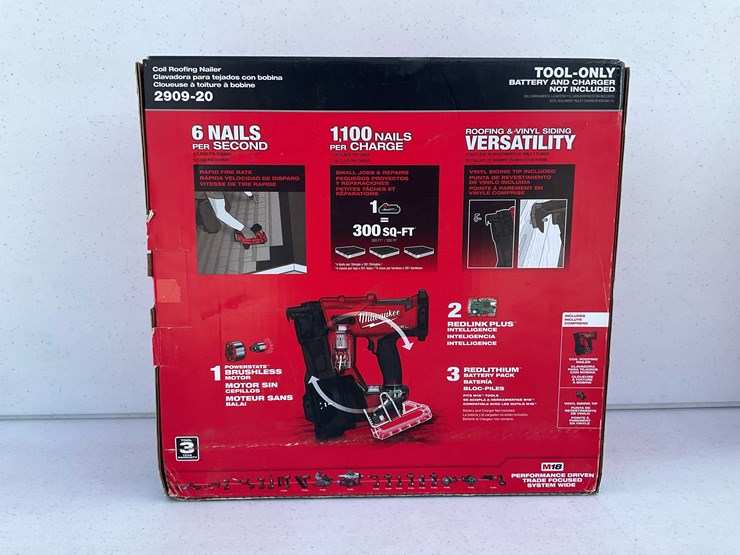 #1552-•-milwaukee-m18-coil-roofing-nailer-image-2