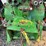 1976-john-deere-2640-image-35