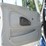 2005-international-transtar-8600-image-14
