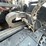 #8612-•-2019-cat-ap100f-asphalt-paver-(aps)-image-113