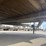 #5074-•-2017-sure-track-aluminum-16'-utility-trailer-image-28