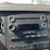 2013-ford-f250-sd-image-23