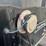 #1709-•-haulmark-t885x-20’-enclosed-trailer-image-13