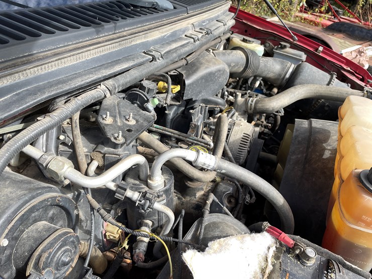 ford-f350-image-35