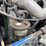 2009-ihc-durastar-4400-truck-(jn3095,-unit-537)-image-68
