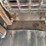 #8630-•-dickerson-twin-roll-rap-lump-breaker-(maq)-image-29